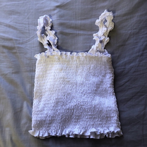 Ardene Tank Top - Picture 2 of 2